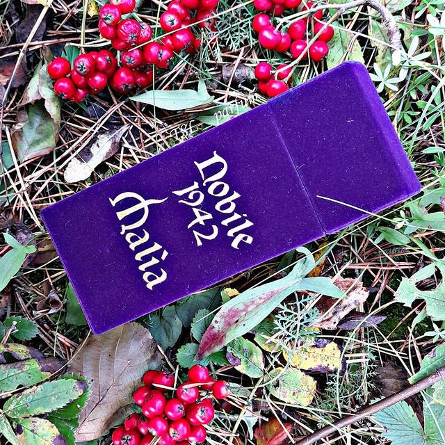 tsl_parfum в LOOKY. #шедевр,#raspiv. Я приглашаю Вас на ш...