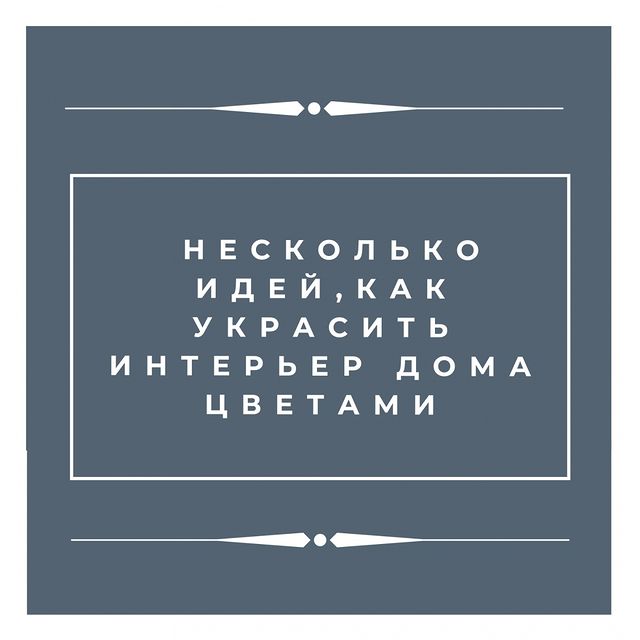 flats.ai в LOOKY. #украшениеинтерьера#цветывинтерьере#подборцветовкдизайну#дизайнинтерьера#подборцветовквазе#домашнийдекор. Различные виды домаш...