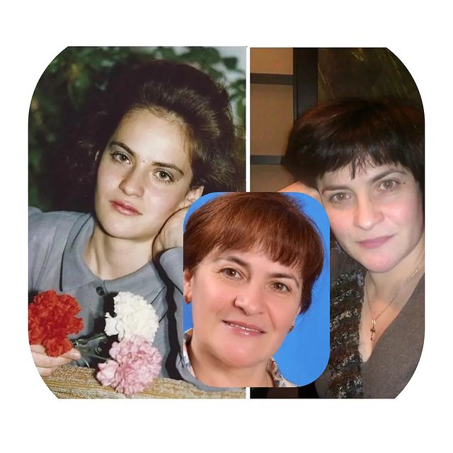 fainanigmatova в LOOKY. #ЯтакаяРазная. #ЯтакаяРазная# на фо...