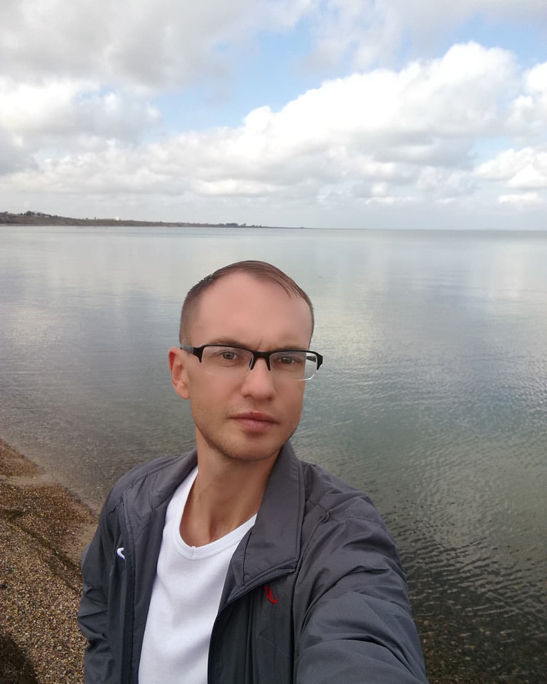 denisctamani в LOOKY — публикация