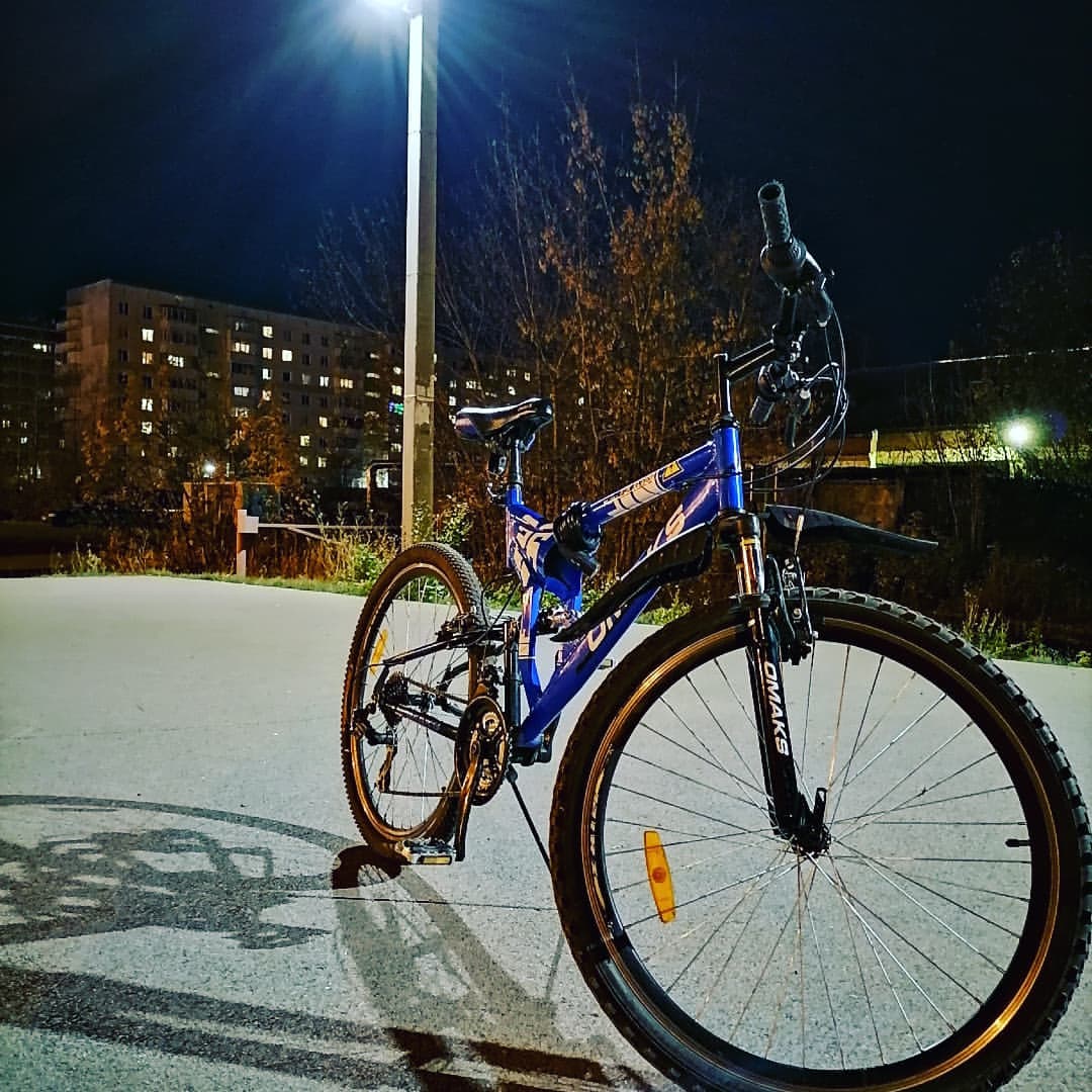 kreymas_bezotca в LOOKY. . null