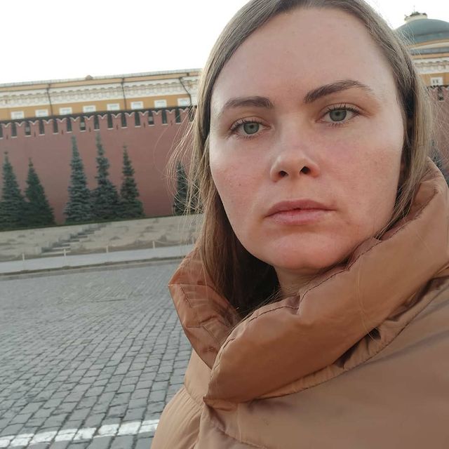 natashik.milashik в LOOKY. . Любимые места ,хорош...