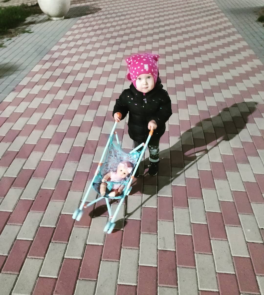 elenaseregovna в LOOKY. . Как хорошо, когда ес...