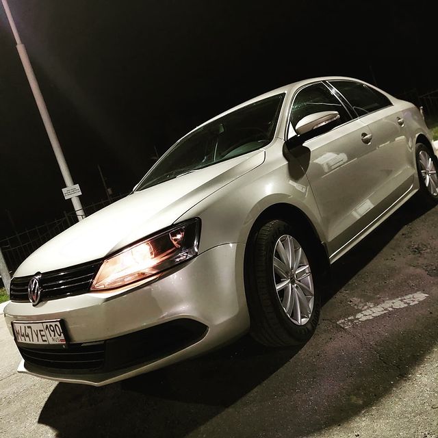 marina_strogonova_ в LOOKY. #volkswagen,#jetta,#добропожаловать,#строгоновы,#красоточка,#пушказаряжена. Ну что, прошу любить...