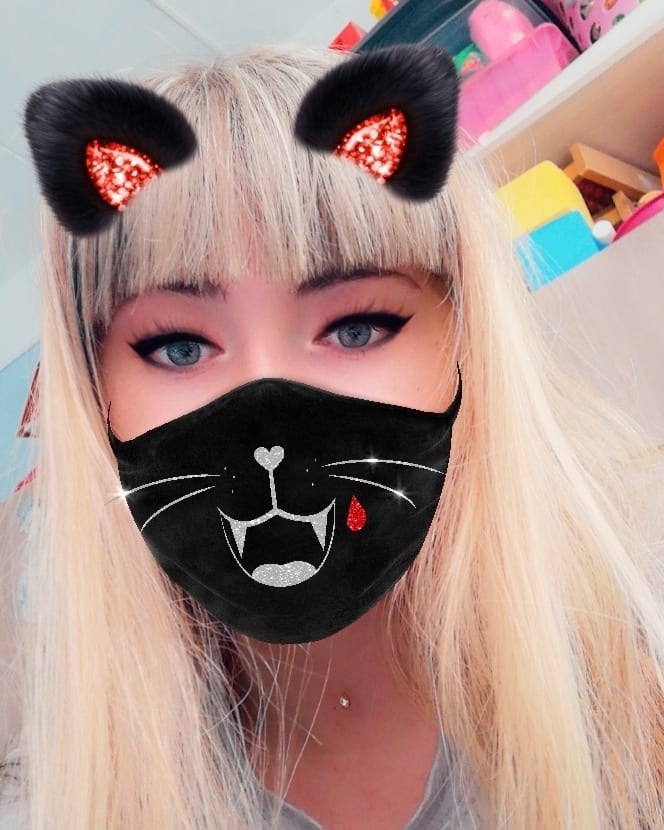 girl_with_blue_eyes98 в LOOKY — публикация