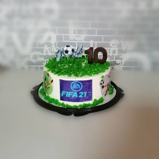 nstarostina_cake в LOOKY. . null