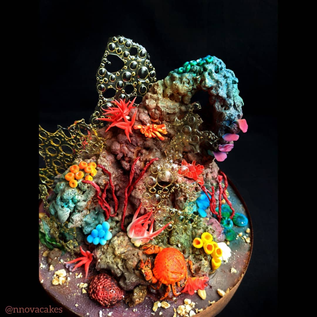 nnovacakes в LOOKY — фото 3