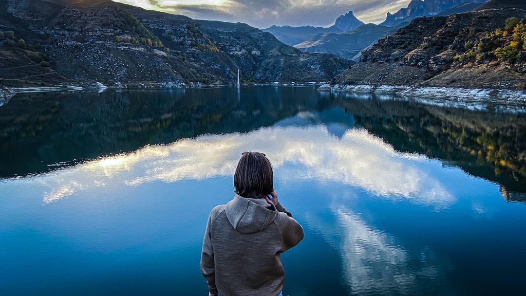 alekhm в LOOKY — #travel #travelphotography #travelgram
