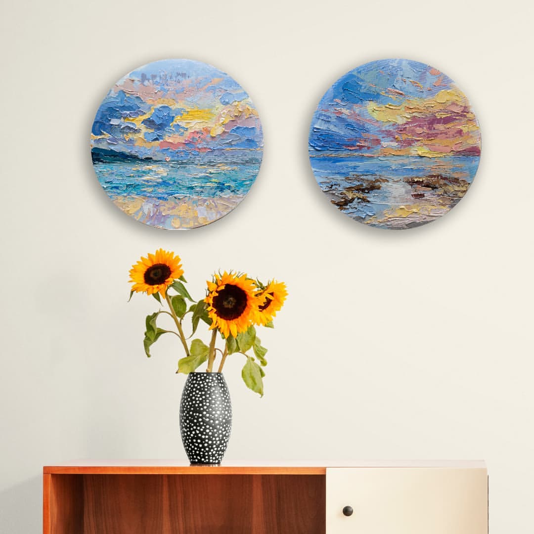 harzmann_art в LOOKY — Или так 🌻🎨
🖌
#живописьмаслом #купитькартину #картинавинте