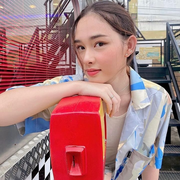 bst_tey в LOOKY — фото 3