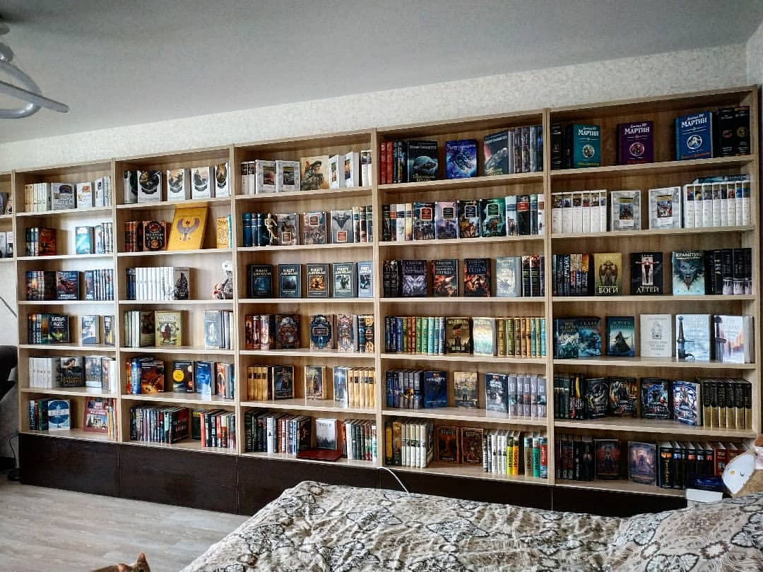 joni.reads.books в LOOKY. . ТА-ДА 🎉

Когда-то я...
