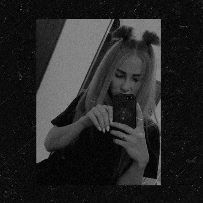 ludmila__alexandrovna
