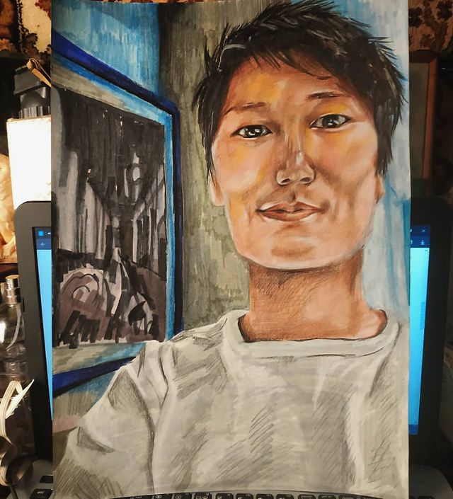kim_ji_yn в LOOKY. #sungkangsta,#sungkang,#sungkangfans,#sonkan,#sonkang,#sungkangsunday,#сонкан,#сунгканг,#sonkang_b,#sungkangstasunday,#сонкан. В небе как синичка, ...