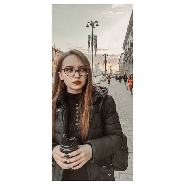 missmarikaforever в LOOKY. #smiles,#goodmood,#missyou,#fun,#smile,#tenderness,#enjoy,#goodday,#romance,#missing,#feelings,#feel,#intags,#joy,#missu,#miss,#smiling,#happy,#sad,#laugh,#missingyou,#goodvibes,#love,#cute,#laughing,#kindness,#tired,#kind. ☽◯☾ C'est la vie ☽◯☾...