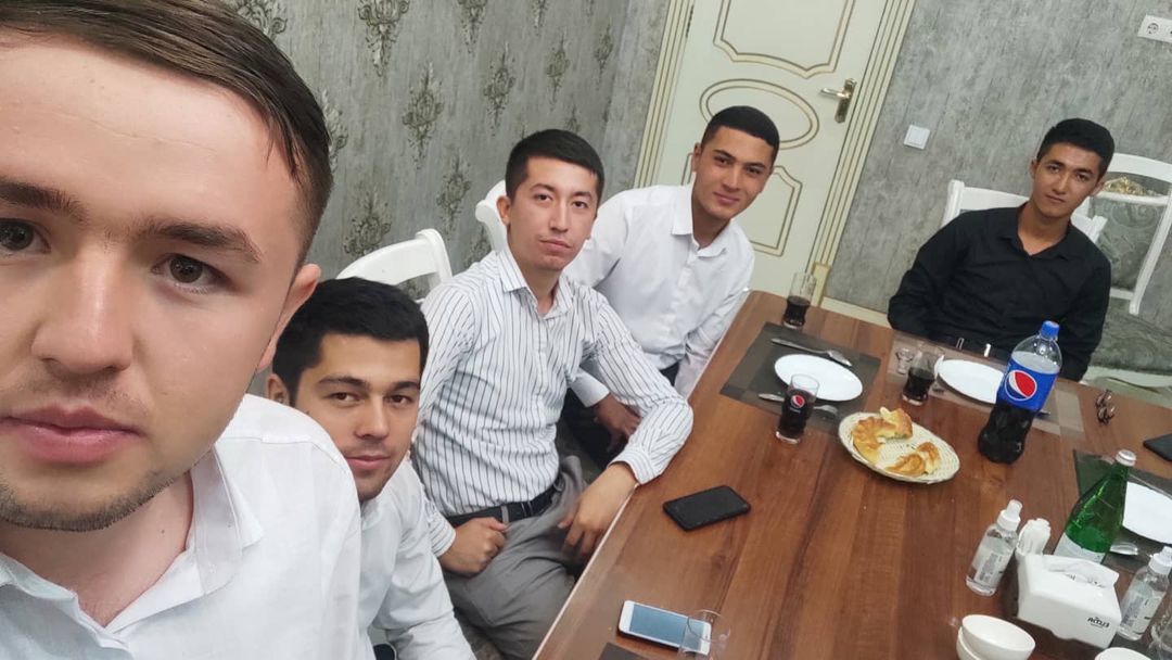 artikov_oo7 в LOOKY — публикация