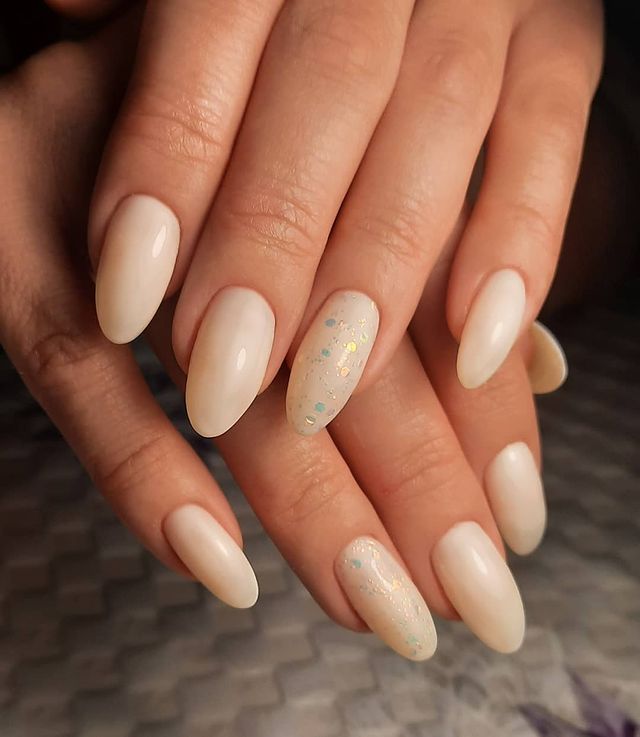juliana_nails_pavlova в LOOKY. #троицк,#маникюршишкинлес,#маникюр,#дизайн,#миссманикюр,#педикюр,#love,#instagood,#fashion,#photooftheday,#юлиана,#дизайнногтей,#салонтроицк,#мастерюлиана,#краснопахорское,#секерино,#плёсково,#шишкинлес,#смартпедикюр,#nails,#шишкин,#мастерманикюра,#красота,#юровоманикюр,#укреплениеногтей,#юлианамиссманикюр,#дизайнногтей,#ногтишишкин. 🔴Прайс на услуги🔴 ...