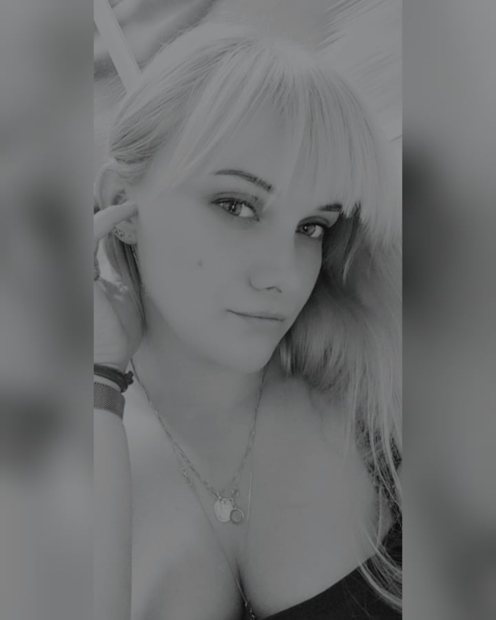 morozikdo в LOOKY. . null