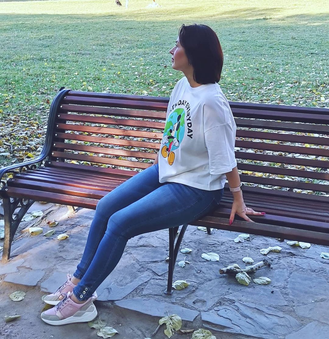 natasha.ak.vlg в LOOKY — Жизнь намного кинематографичнее фильмов. Может книгу в глубо