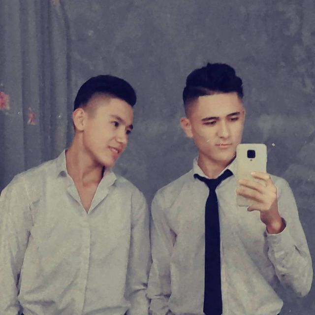 wh_psix в LOOKY. . null