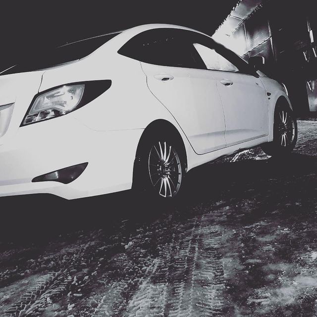 alim02.05.99 в LOOKY. #солярис. #солярис