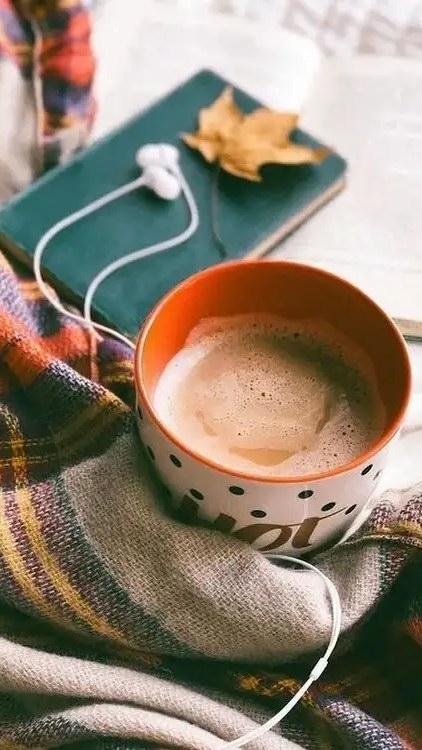 egorova6360 в LOOKY. . Доброе утро ☀️ Почем...