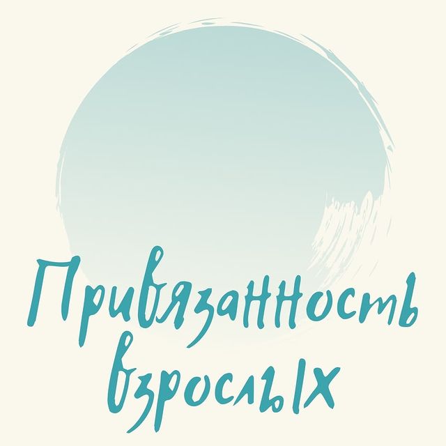 jane.negovorova в LOOKY. . Оказывается, кортизо...