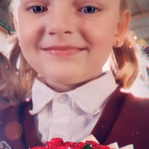 _abrosimova_96 in LOOKY. . Моя принцесса 😘🥰