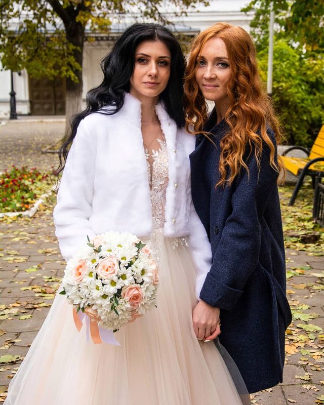 lenochka_denisova в LOOKY. . Дорогой мой человече...