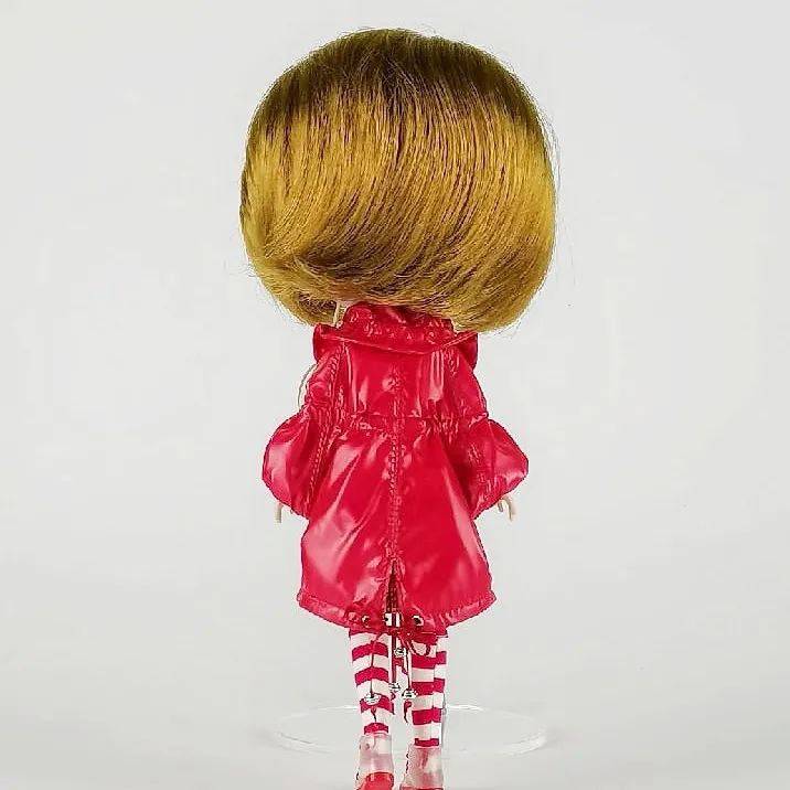 dolls_fashion_studio в LOOKY — фото 6