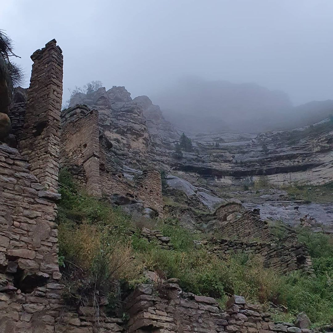 natale__13 в LOOKY — фото 4