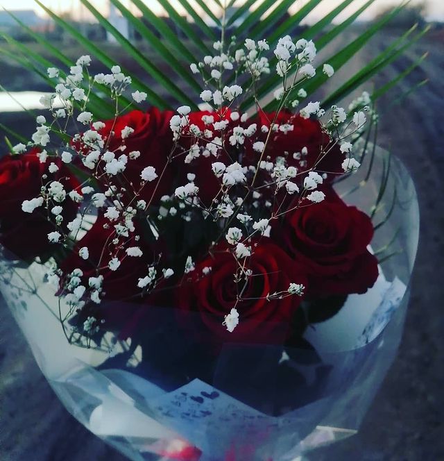 iulenkakazantseva.95 в LOOKY. #розы_розы. #розы_розы🌹🌹🌹🌹🌹