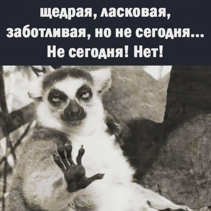 aigylya_dav in LOOKY. #несегодня)). #несегодня))