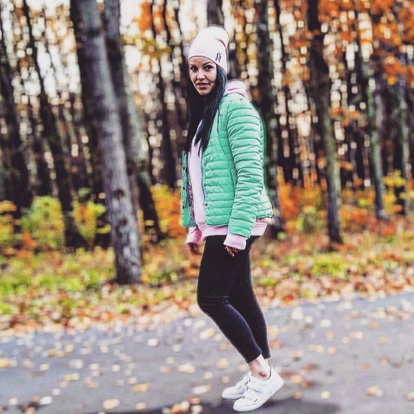 ekateruna4 в LOOKY — публикация