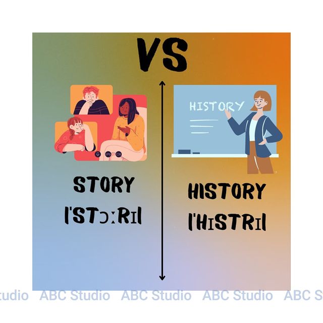 abcstudioonline в LOOKY. #английский,#английскийязык,#английскийонлайн,#учитьанглийский,#учитьанглийскийонлайн. Story Произношение и...