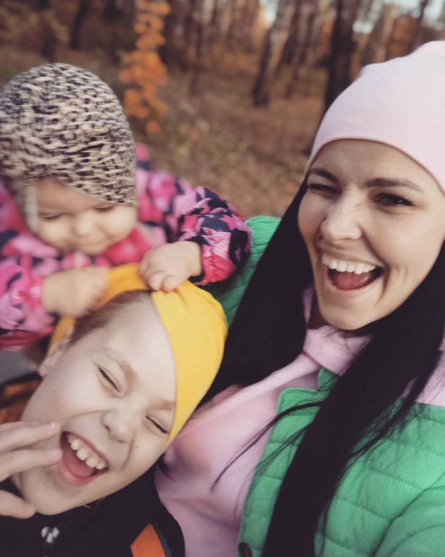 ekateruna4 в LOOKY. . Моя ❤❤❤