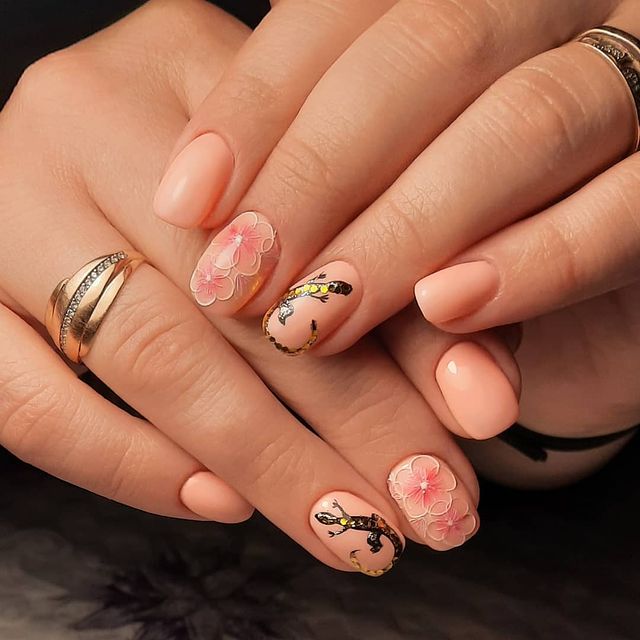 juliana_nails_pavlova в LOOKY. #троицк,#маникюршишкинлес,#маникюр,#дизайн,#миссманикюр,#педикюр,#love,#instagood,#fashion,#photooftheday,#юлиана,#дизайнногтей,#салонтроицк,#мастерюлиана,#краснопахорское,#секерино,#плёсково,#шишкинлес,#смартпедикюр,#nails,#шишкин,#мастерманикюра,#красота,#юровоманикюр,#укреплениеногтей,#юлианамиссманикюр,#дизайнногтей,#ногтишишкин. 🔴Прайс на услуги🔴 ...