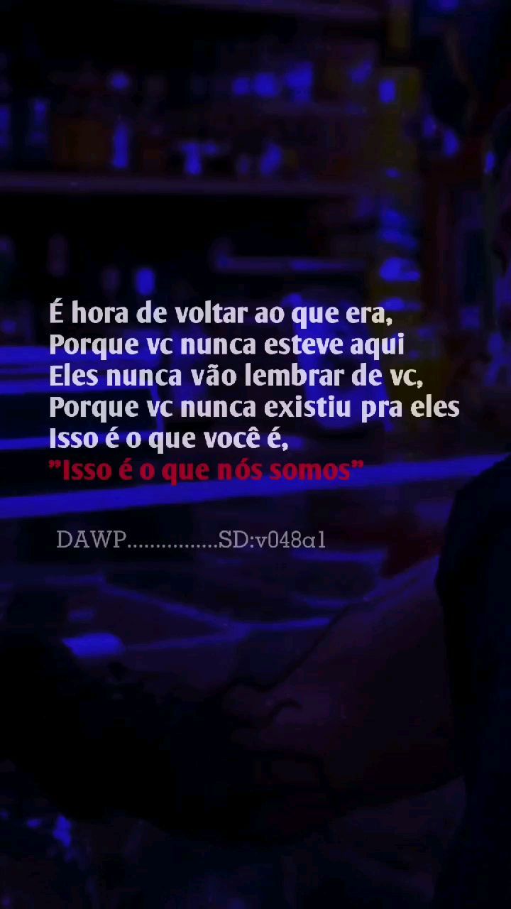 sentimento.digital в LOOKY. #venom,#frases,#nóssomosvenom. "Nós somos Venom"  #...