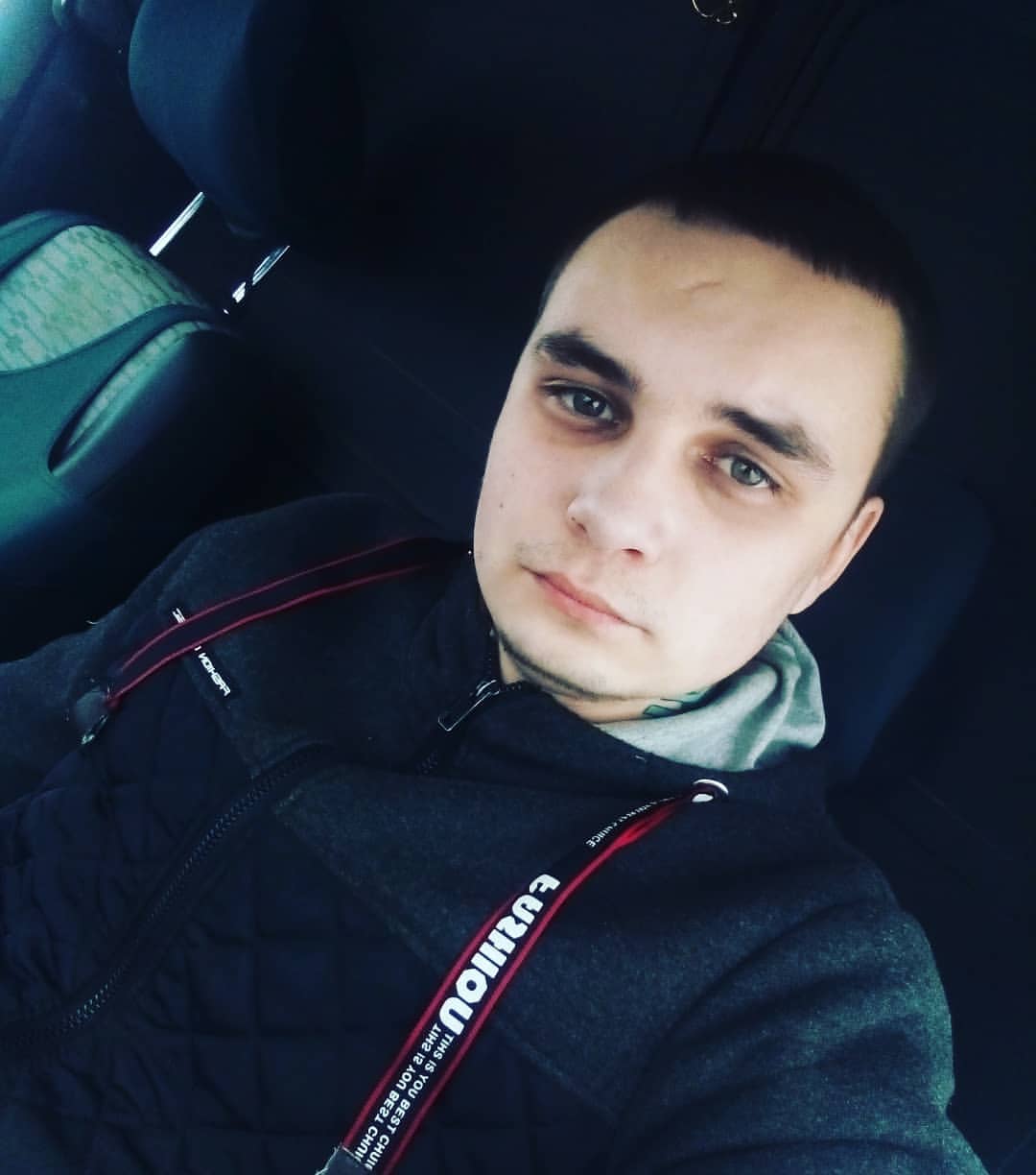 sergey.milykh в LOOKY. . null