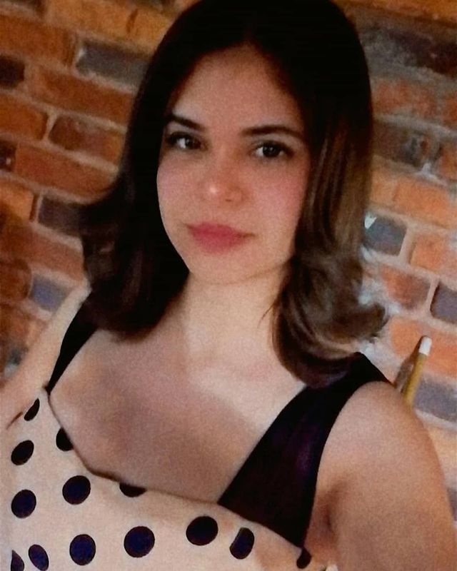 jessy_galvanl в LOOKY. . 💃