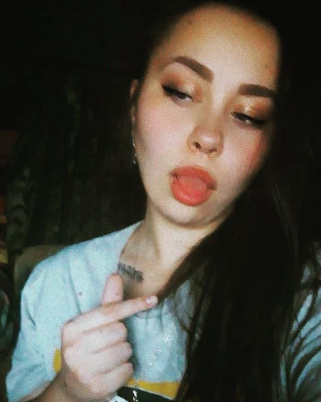 vikk_igorevna_ в LOOKY. . И пролетел,  который...