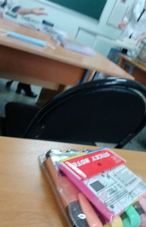rusikabushew в LOOKY. . 