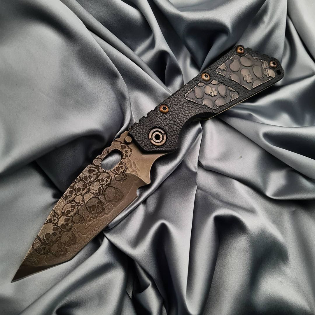 stasbiker в LOOKY — фото 5