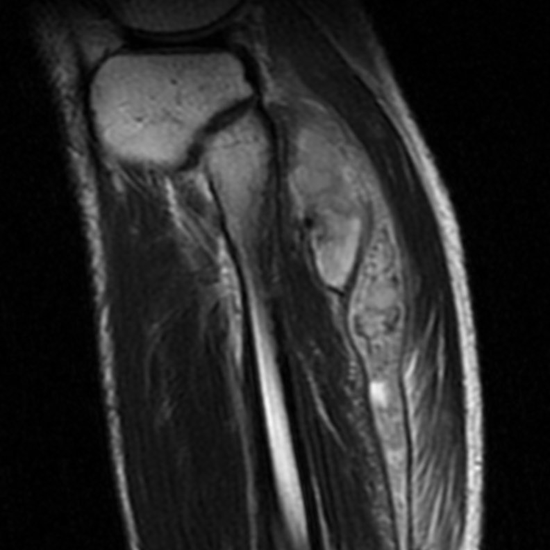russianradiology в LOOKY — фото 5