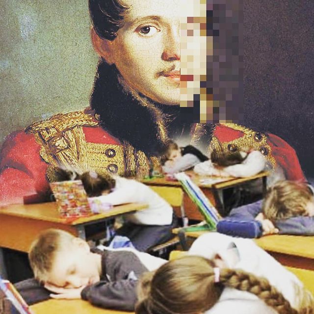 viaceslavrus в LOOKY. . Для анализа текста в...