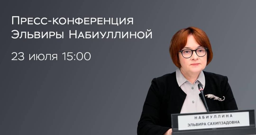 gulnarakuralova в LOOKY — Успевай одобрить ипотеку по низкой ставке 💯

🕒 23 июля Бан