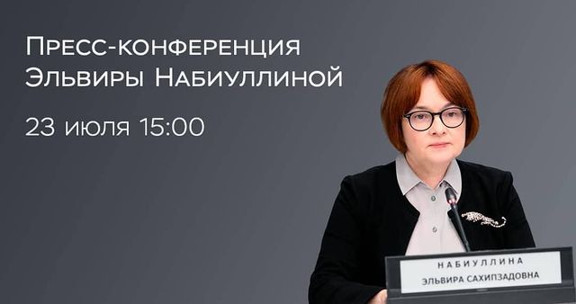 gulnarakuralova в LOOKY. . Успевай одобрить ипо...