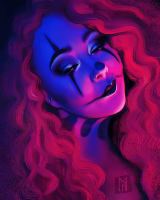 in_red_delirium_ в LOOKY. #diggin_art,#ph_creators,#magnificentvisuals,#thecreativers,#universalencounters,#photomanipulation,#digitalcolosseum,#psmasteredits,#adobevisuals,#visual_digging,#beautifulhorrorart,#обработка,#обработкафото,#обработкафотошоп,#фотошопер,#фотошоп,#фотография,#фотоманипуляция,#фотоарт,#фотодня,#до_и_после,#доипосле,#photoshop,#portrait,#ph_соук,#photography,#artisticprocess,#do_i_posle,#doiposle,#creator. New art for @campbel...
