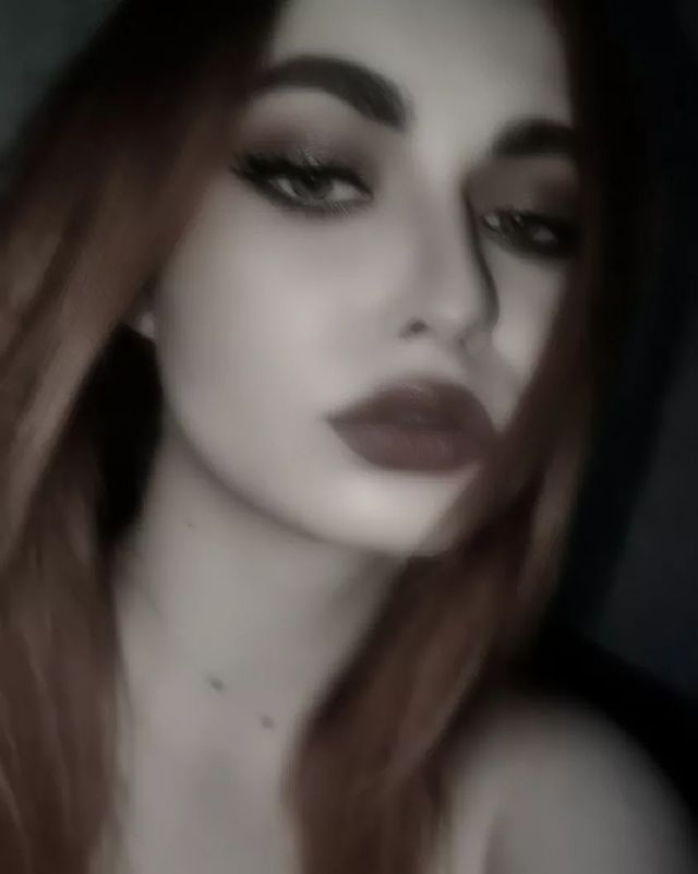 shtyk.ss в LOOKY. #me,#love,#instadaily,#selfie,#photooftheday,#fun,#followme,#smile,#summer,#swag,#instalike,#igers,#tbt,#picoftheday,#follow4follow,#fashion,#like4like,#follow,#instagood,#amazing,#cute,#friends,#bestoftheday,#happy,#instatag,#l4l,#beautiful,#likeforlike. each of us is bad

#...