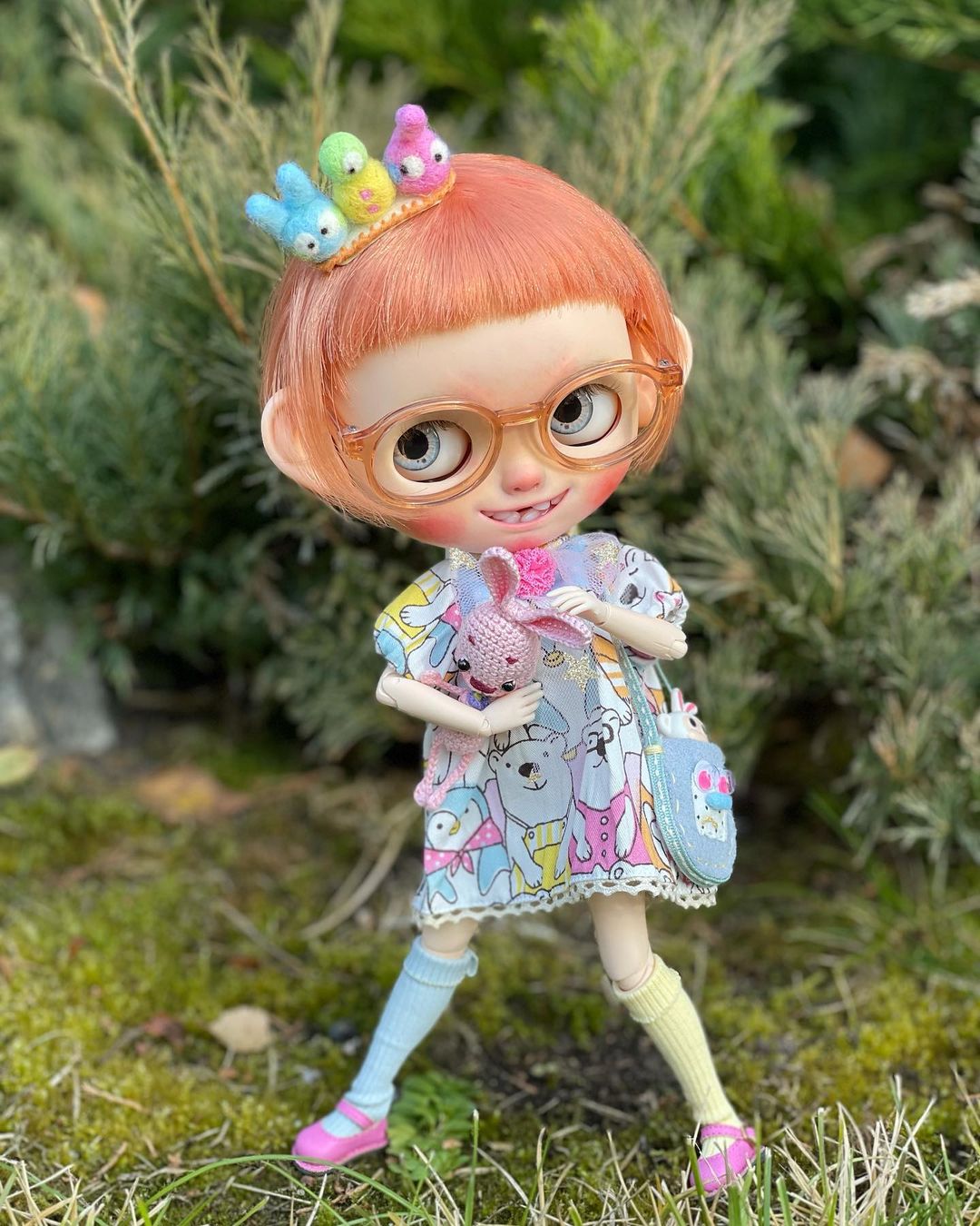 makarova_dolls в LOOKY — фото 10