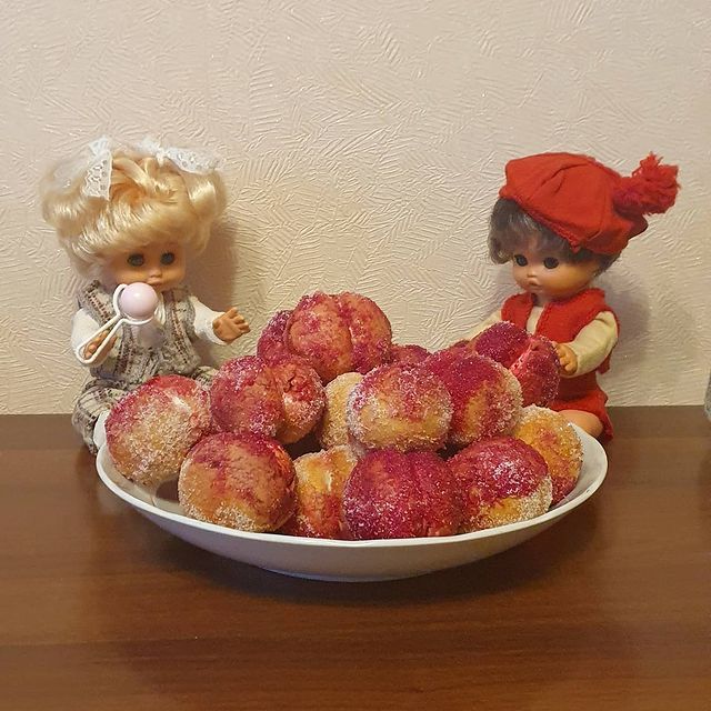 natale__13 в LOOKY. #осень,#друзья,#деньрождения. Скоро мы будем это е...
